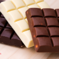 Dark Chocolate May Help Reduce Type 2 Diabetes Risk by 21%, Says Harvard Study